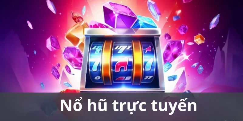 Những trò chơi nổ hũ PG88 thú vị