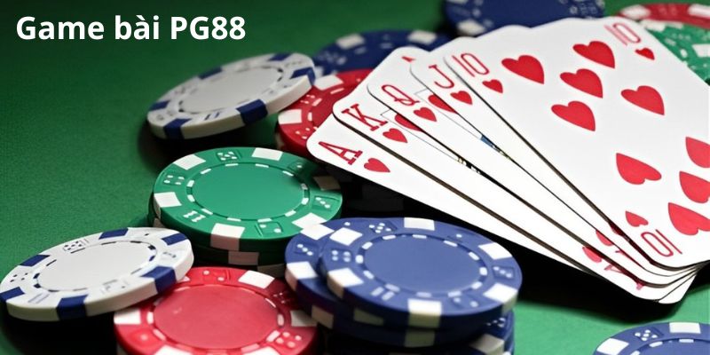 Hướng dẫn cách đăng ký tài khoản game bài PG88 