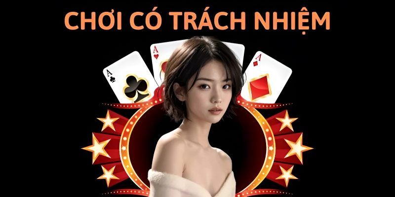 Tuân thủ quy định do nhà cái PG88 đề ra