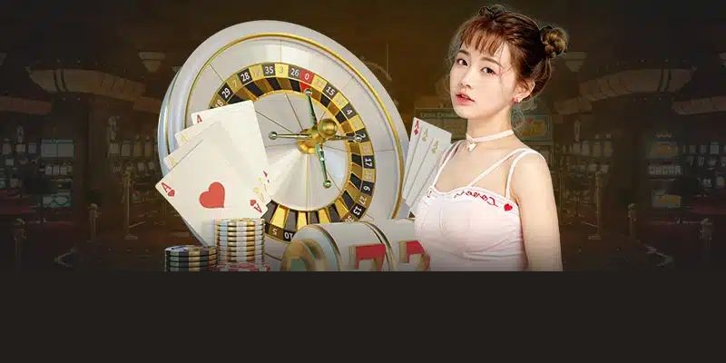 Đôi nét sơ lược về nhà cái 77bet